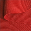 Safavieh Braided  5'-0