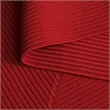 Safavieh Braided  6'-0
