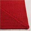 Safavieh Braided  6'-0