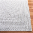 Safavieh Braided  2'-6