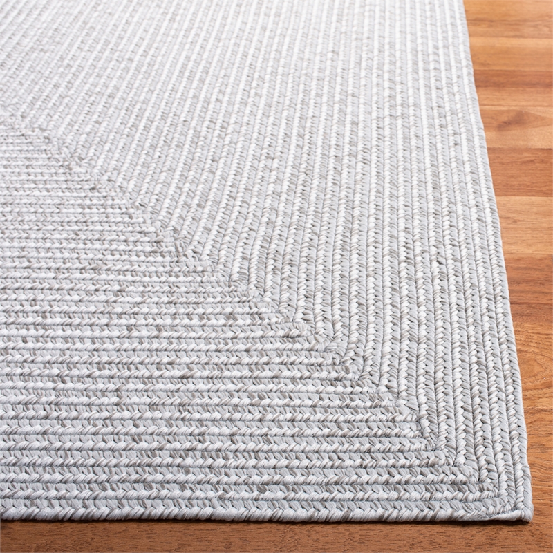 Safavieh Braided  2'-3