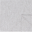 Safavieh Braided  3'-0
