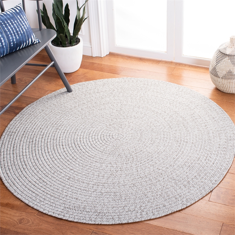 Safavieh Braided  3'-0
