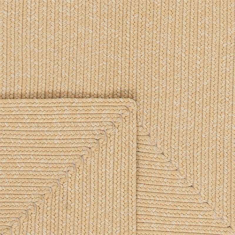 Safavieh Braided  2'-3