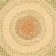 Safavieh Braided  9'-0
