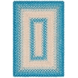Safavieh Braided  2'-3