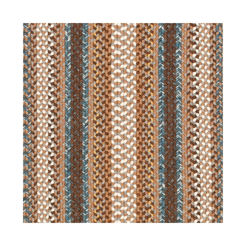 Safavieh Braided  2'-3