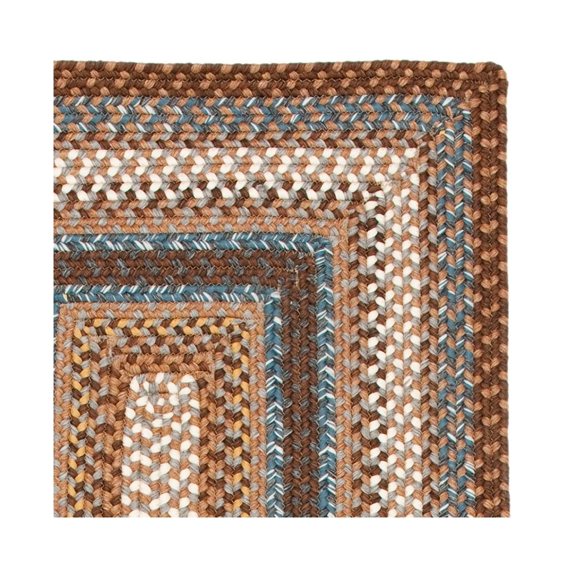 Safavieh Braided  2'-3