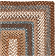 Safavieh Braided  2'-3