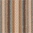 Safavieh Braided  2'-3