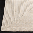 Safavieh Braided  2'-3
