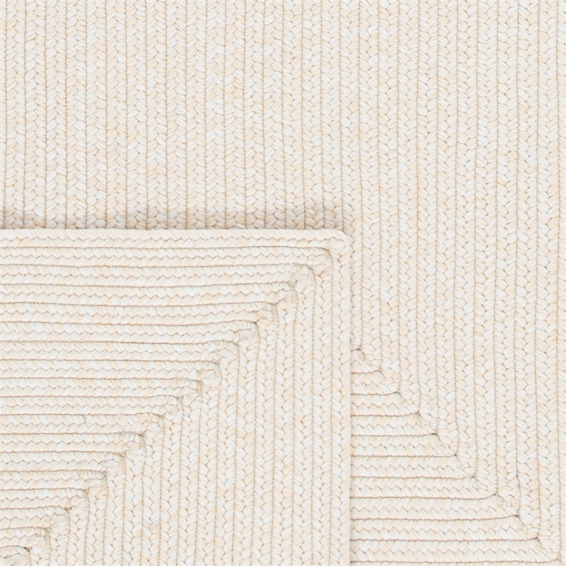 Safavieh Braided  2'-3