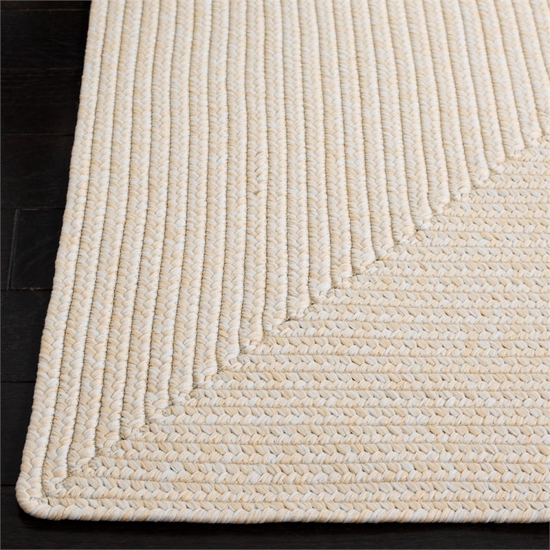 Safavieh Braided  2'-6