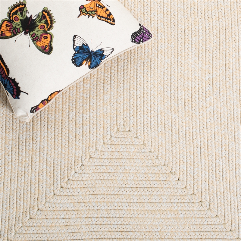 Safavieh Braided  2'-3
