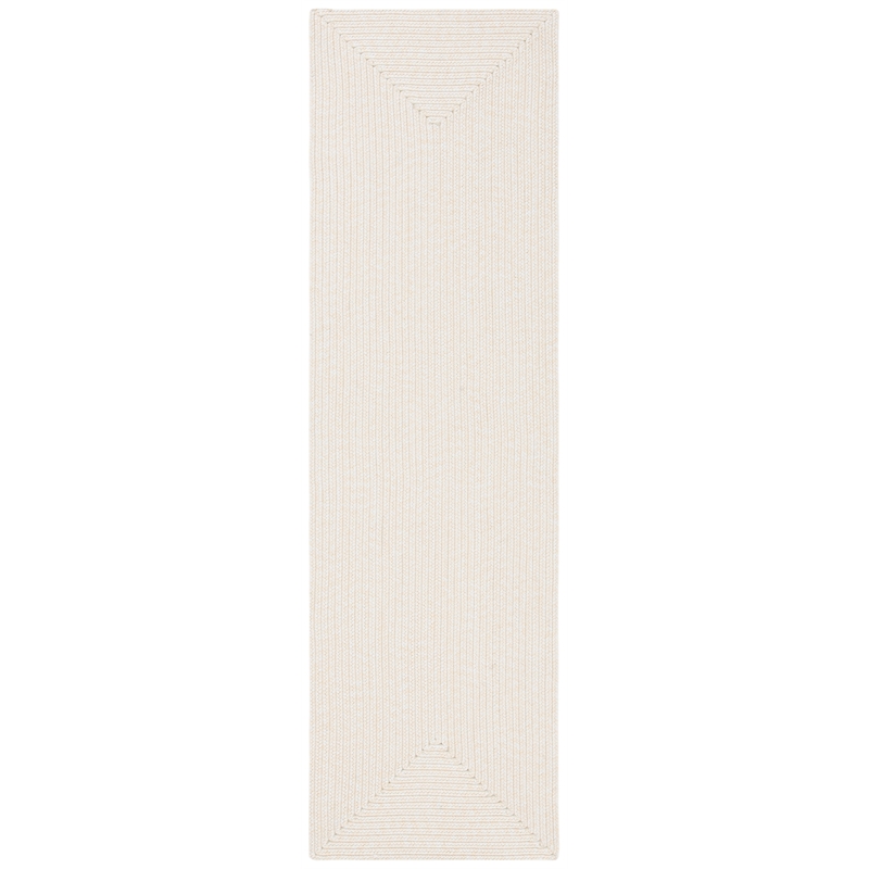 Safavieh Braided  2'-3