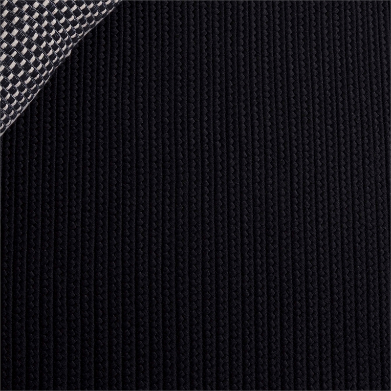 Safavieh Braided  2'-3