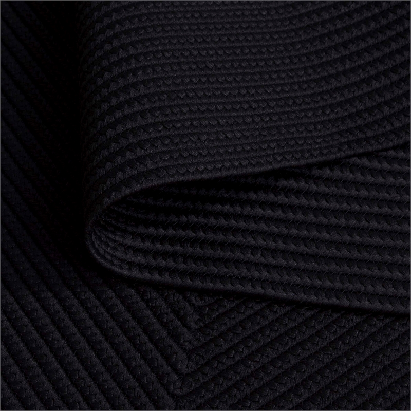 Safavieh Braided  2'-3