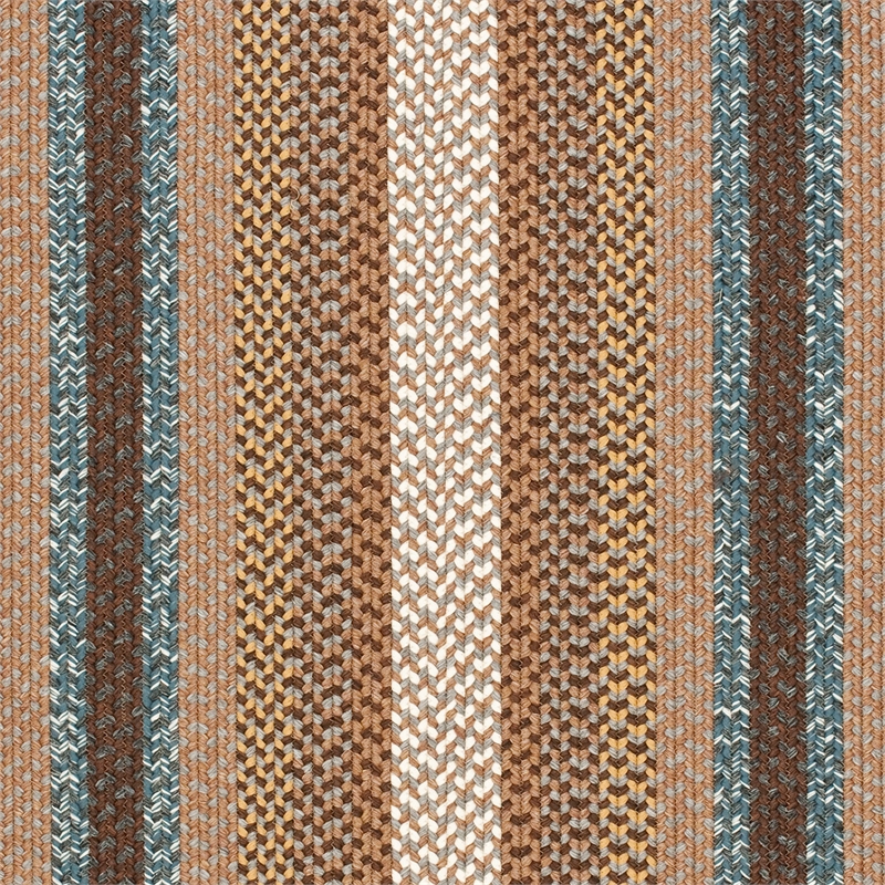 Safavieh Braided  6'-0