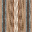 Safavieh Braided  6'-0