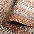 Safavieh Braided  7'-0