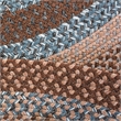 Safavieh Braided  9'-0