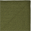 Safavieh Braided  2'-3