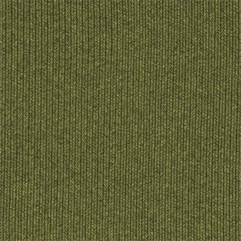 Safavieh Braided  2'-3