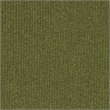 Safavieh Braided  2'-3