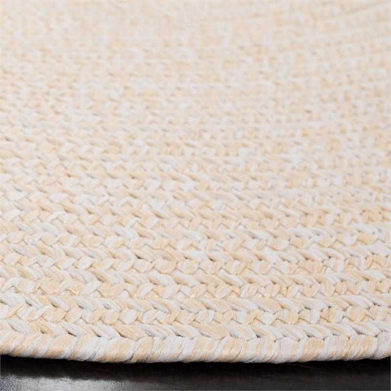 Safavieh Braided  9'-0