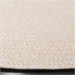 Safavieh Braided  9'-0