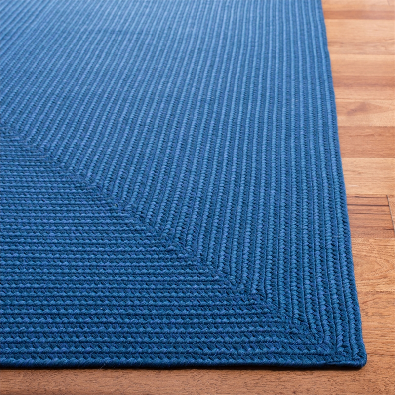 Safavieh Braided  2'-3