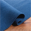 Safavieh Braided  2'-6