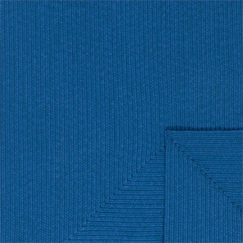 Safavieh Braided  2'-6