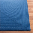 Safavieh Braided  2'-3
