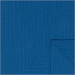 Safavieh Braided  2'-3