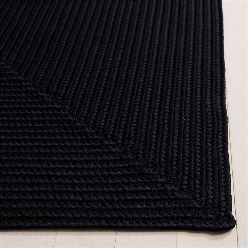 Safavieh Braided  5'-0