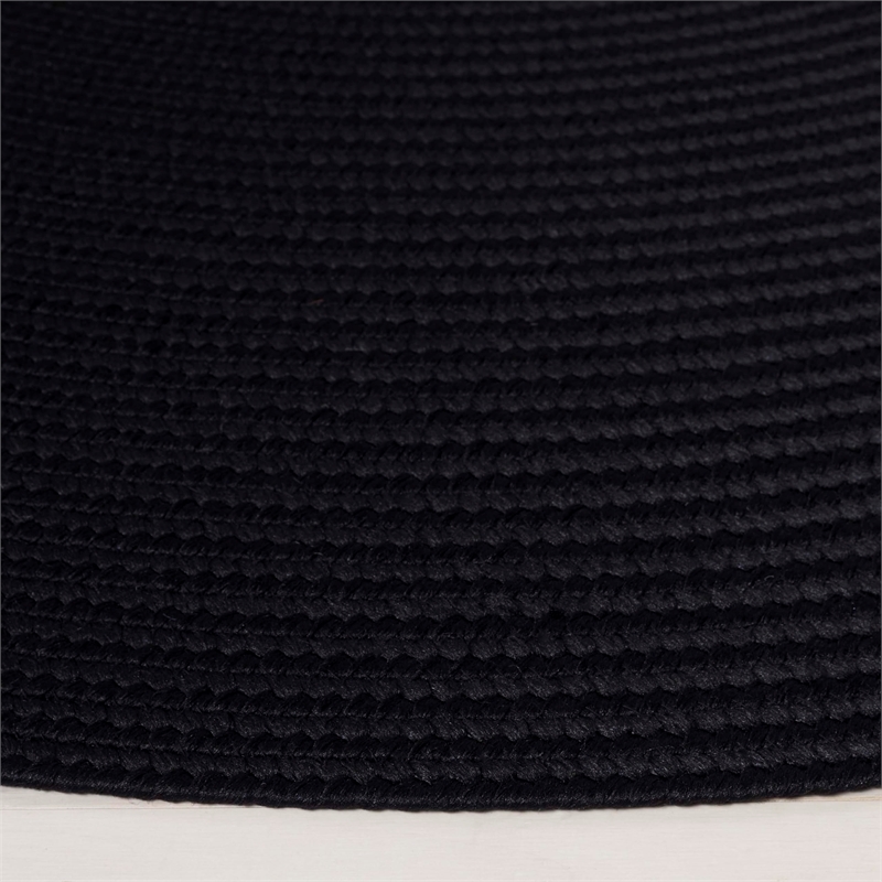 Safavieh Braided  6'-0