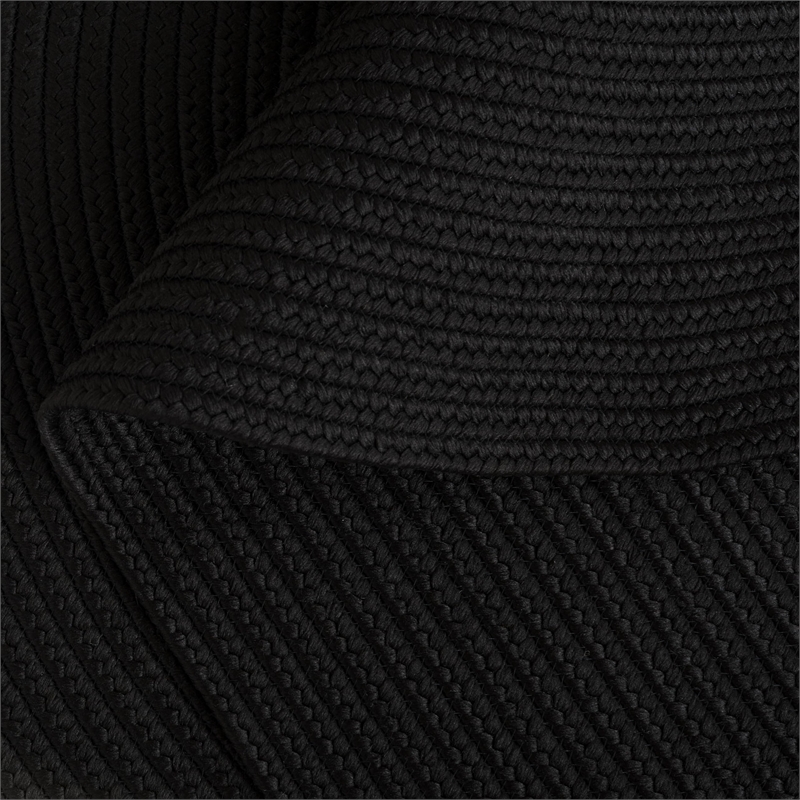 Safavieh Braided  6'-0