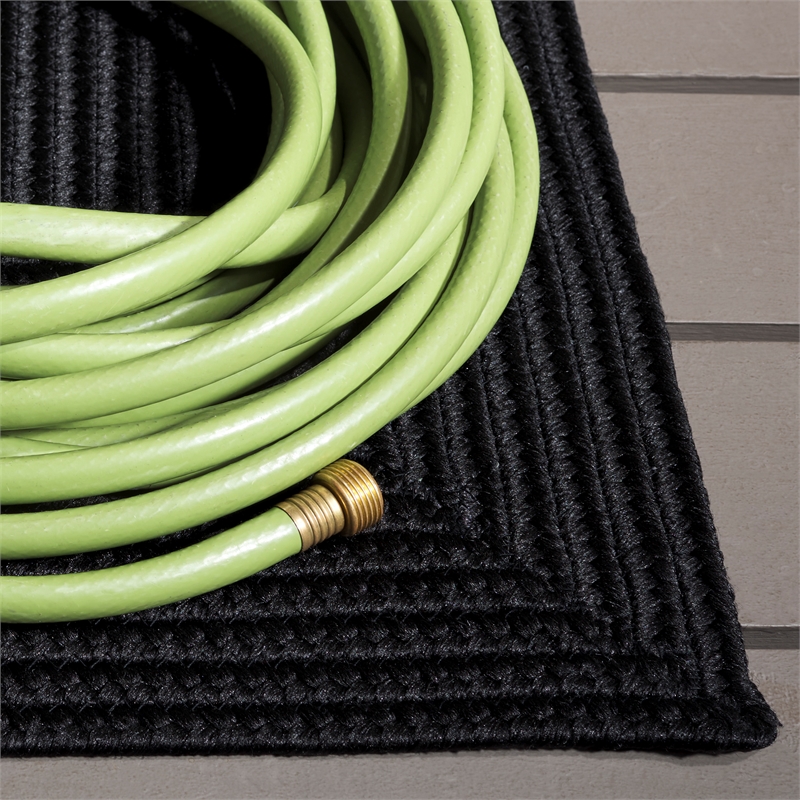 Safavieh Braided  8'-0