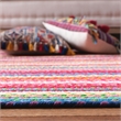 Safavieh Braided  2'-3