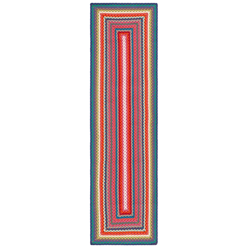 Safavieh Braided  2'-3