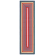 Safavieh Braided  2'-3