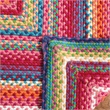 Safavieh Braided  2'-3