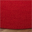 Safavieh Braided  5'-0