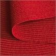 Safavieh Braided  5'-0