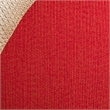 Safavieh Braided  6'-0