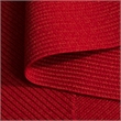 Safavieh Braided  6'-0