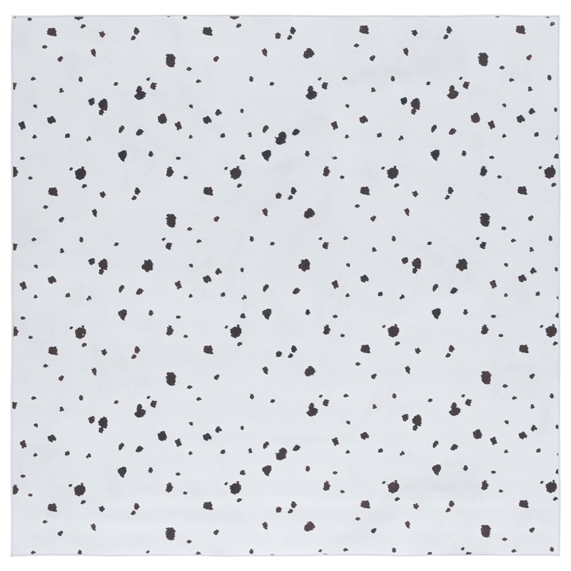 Safavieh Faux Hide 6'-0
