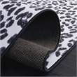 Safavieh Faux Hide 4'-0