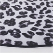Safavieh Faux Hide 6'-0